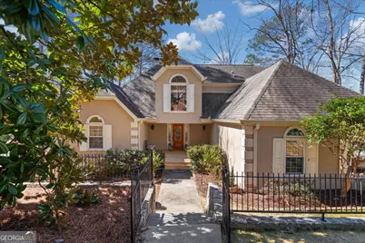 2333 Sheridan Court, Villa Rica, GA 30180 - Photo 6