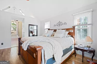 2333 Sheridan Court, Villa Rica, GA 30180 - Photo 28