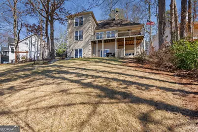 2333 Sheridan Court, Villa Rica, GA 30180 - Photo 56