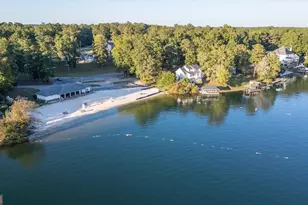 2333 Sheridan Ct, Villa Rica, GA 30180 - Photo 76