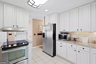 2333 Sheridan Court, Villa Rica, GA 30180 - Photo 26