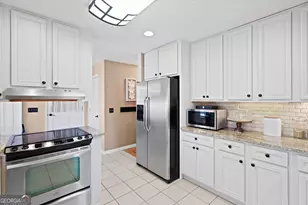 2333 Sheridan Ct, Villa Rica, GA 30180 - Photo 26