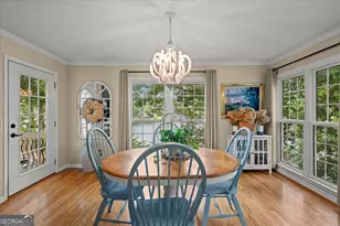 2333 Sheridan Ct, Villa Rica, GA 30180 - Photo 16