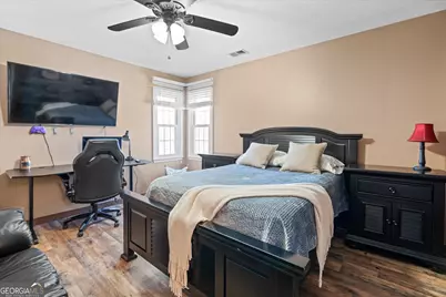 2333 Sheridan Court, Villa Rica, GA 30180 - Photo 36