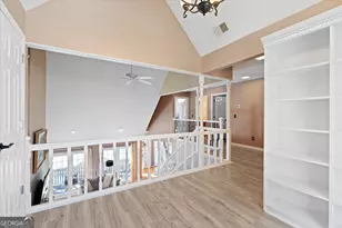 2333 Sheridan Ct, Villa Rica, GA 30180 - Photo 34