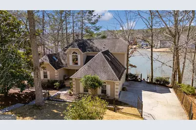 2333 Sheridan Court, Villa Rica, GA 30180 - Photo 1