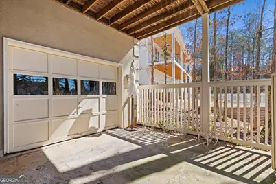 2333 Sheridan Court, Villa Rica, GA 30180 - Photo 48