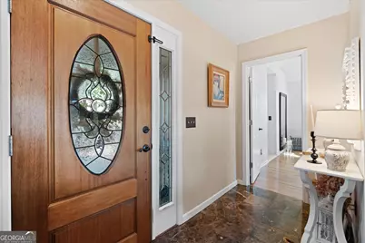 2333 Sheridan Court, Villa Rica, GA 30180 - Photo 10