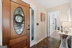 2333 Sheridan Ct, Villa Rica, GA 30180 - Photo 10