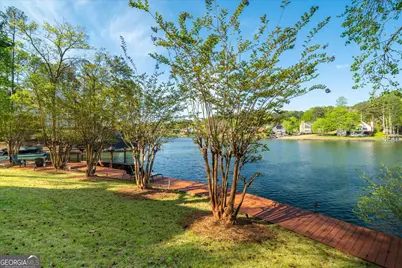 2333 Sheridan Court, Villa Rica, GA 30180 - Photo 4