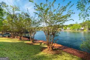 2333 Sheridan Ct, Villa Rica, GA 30180 - Photo 4