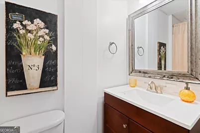 2333 Sheridan Court, Villa Rica, GA 30180 - Photo 46