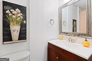 2333 Sheridan Ct, Villa Rica, GA 30180 - Photo 46