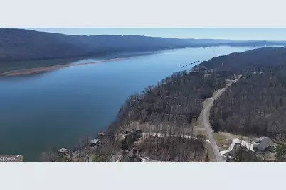 0 Lookout Mountain Drive #TRACT 232, Scottsboro, AL 35769 - Photo 18