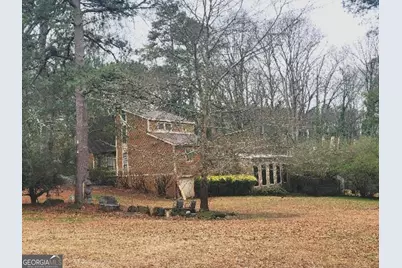 1285 Halter Lane, Lithonia, GA 30058 - Photo 2