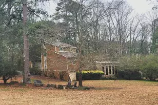 1285 Halter Ln, Lithonia, GA 30058 - Photo 2