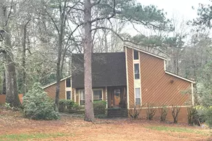 1285 Halter Ln, Lithonia, GA 30058 - Photo 1