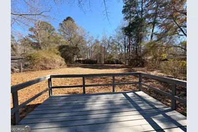 203 Bonaventure Drive, Lagrange, GA 30241 - Photo 16