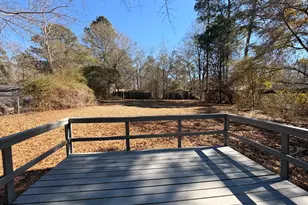 203 Bonaventure Dr, Lagrange, GA 30241 - Photo 16