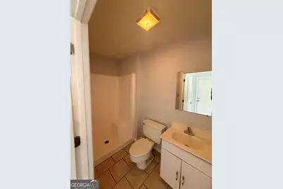 203 Bonaventure Drive, Lagrange, GA 30241 - Photo 14