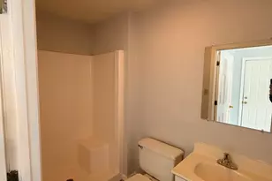 203 Bonaventure Dr, Lagrange, GA 30241 - Photo 14