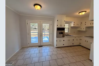 203 Bonaventure Drive, Lagrange, GA 30241 - Photo 6