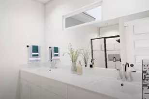 2280 Santa Fe St, Morrow, GA 30260 - Photo 14