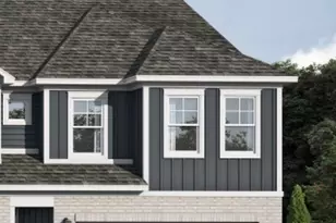 2280 Santa Fe St, Morrow, GA 30260 - Photo 2