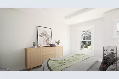 2280 Santa Fe Street #17, Morrow, GA 30260 - Photo 18