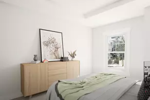 2280 Santa Fe St, Morrow, GA 30260 - Photo 18