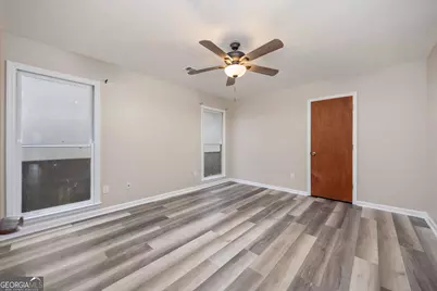 4603 Mayo Drive, Columbus, GA 31909 - Photo 4