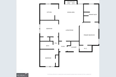 4603 Mayo Drive, Columbus, GA 31909 - Photo 16