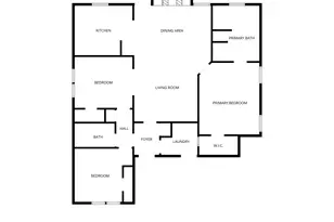 4603 Mayo Dr, Columbus, GA 31909 - Photo 16