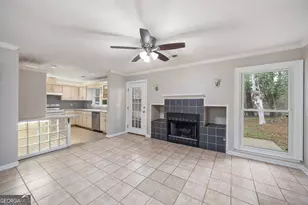 4603 Mayo Dr, Columbus, GA 31909 - Photo 12