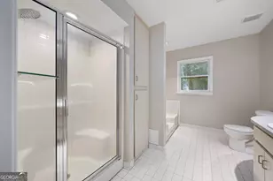 4603 Mayo Dr, Columbus, GA 31909 - Photo 6