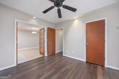 4603 Mayo Drive, Columbus, GA 31909 - Photo 8