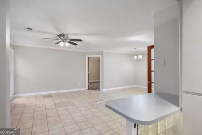 4603 Mayo Drive, Columbus, GA 31909 - Photo 10