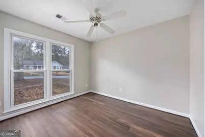 4603 Mayo Drive, Columbus, GA 31909 - Photo 2