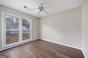 4603 Mayo Dr, Columbus, GA 31909 - Photo 2