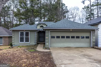 4603 Mayo Drive, Columbus, GA 31909 - Photo 1