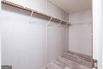 424 Lb Hall Road, Garfield, GA 30425 - Photo 12