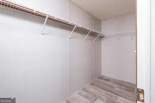 424 L B Hall Rd, Garfield, GA 30425 - Photo 12