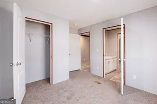 424 L B Hall Rd, Garfield, GA 30425 - Photo 20