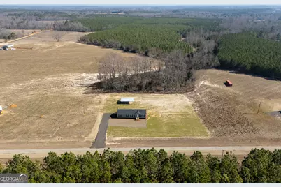 424 Lb Hall Road, Garfield, GA 30425 - Photo 30