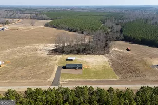 424 L B Hall Rd, Garfield, GA 30425 - Photo 30