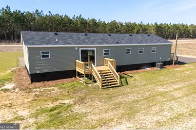 424 Lb Hall Road, Garfield, GA 30425 - Photo 26