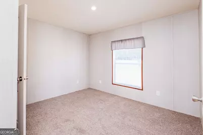 424 Lb Hall Road, Garfield, GA 30425 - Photo 16