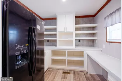 424 Lb Hall Road, Garfield, GA 30425 - Photo 8