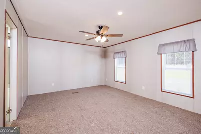 424 Lb Hall Road, Garfield, GA 30425 - Photo 10