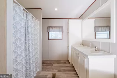 424 Lb Hall Road, Garfield, GA 30425 - Photo 14